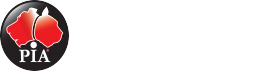 Pet_Insurance_Australia_Logo